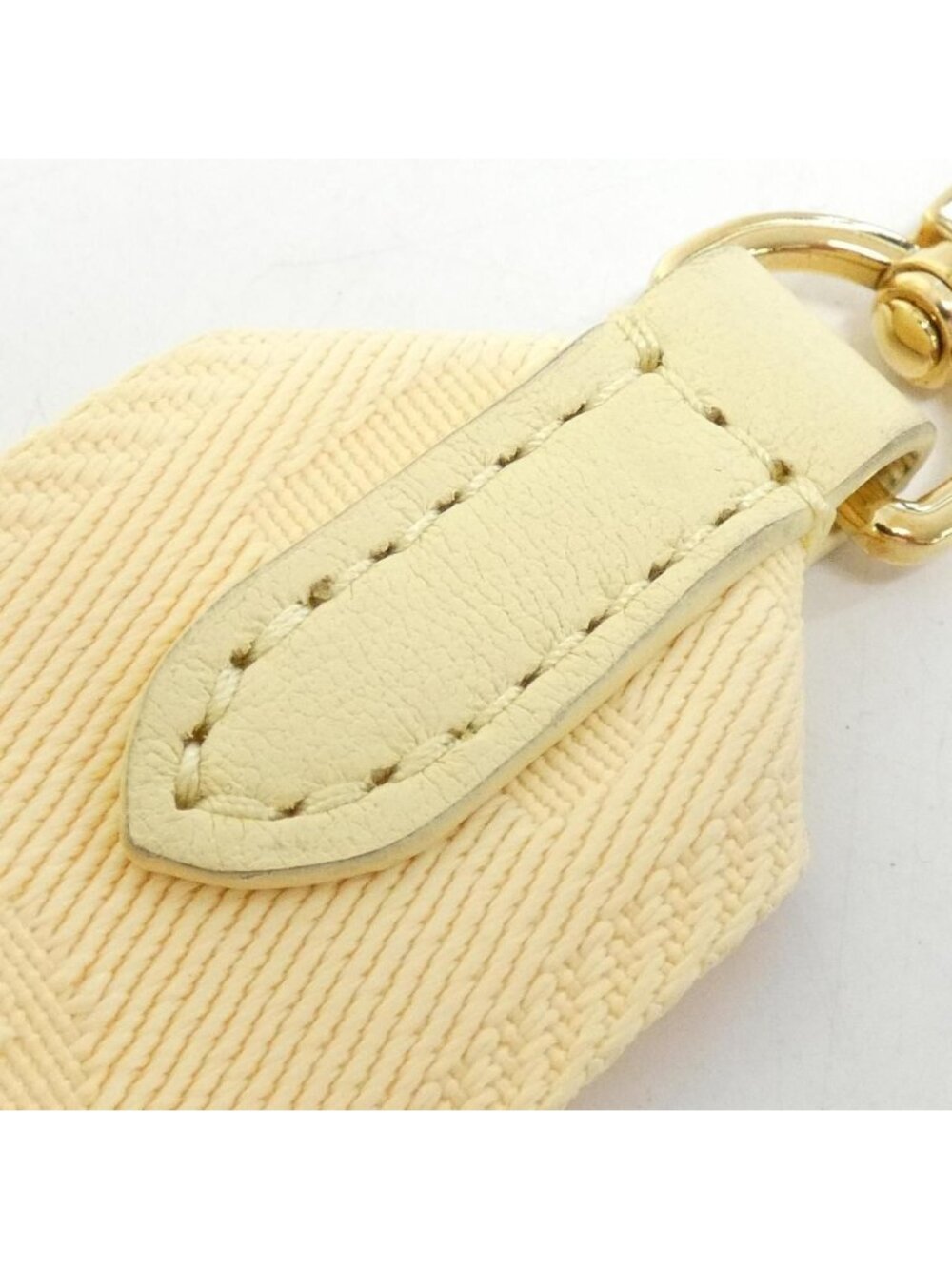 Louis Vuitton Babulelamu O-ba the Shoulder Bag - Picture 5 of 6